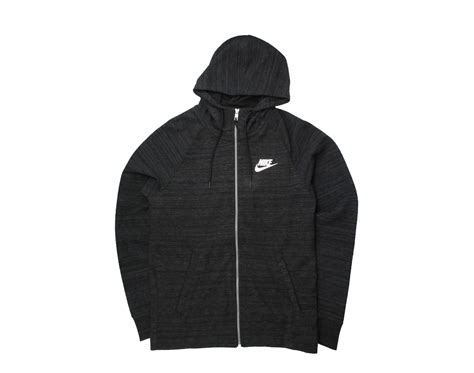 Nike Sportswear AV15 Full